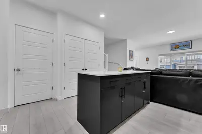 Interior photo 3 of 1645 PLUM CIRCLE CI SW