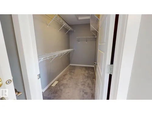 5159 Crabapple LI SW SW, Edmonton - $585,000