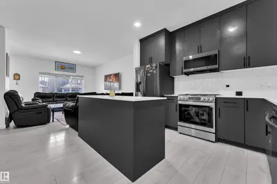 Interior photo 2 of 1645 PLUM CIRCLE CI SW