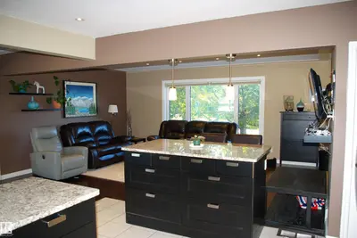 Interior photo 4 of 9615 57 ST NW