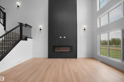 Interior photo 4 of 955 Elderberry LD NW