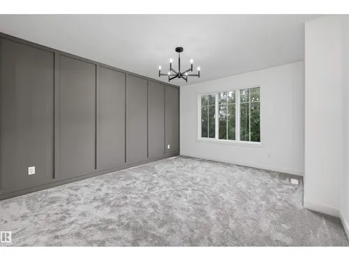 917 Elderberry LD NW, Edmonton - $699,900