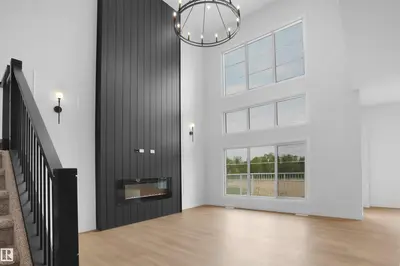 Interior photo 2 of 955 Elderberry LD NW