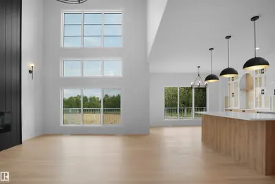 Interior photo 3 of 955 Elderberry LD NW