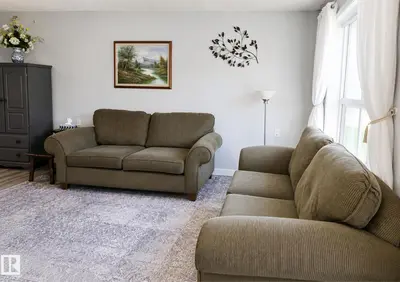 Interior photo 2 of #10 5501 Pine DR