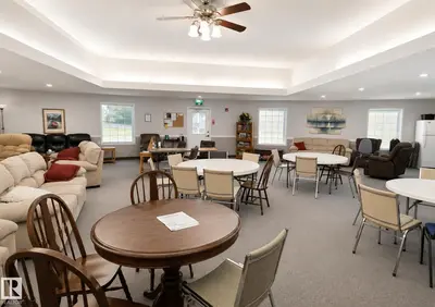 Interior photo 4 of #10 5501 Pine DR