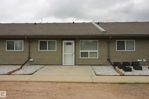 7 5011 Pine Drive, Cherry Grove - $124,900