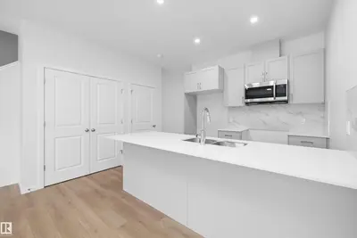 Interior photo 2 of 9105 Elves LO NW
