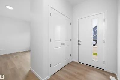 Interior photo 1 of 9105 Elves LO NW