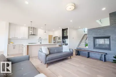 Interior photo 3 of 3386 Cutler CR SW
