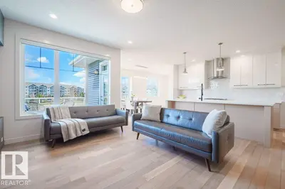 Interior photo 2 of 3386 Cutler CR SW