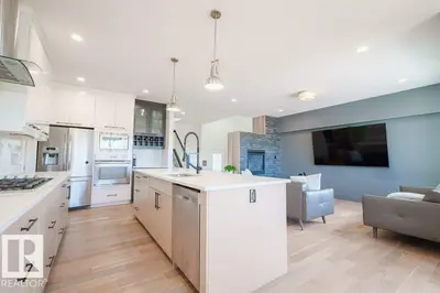 Interior photo 4 of 3386 Cutler CR SW