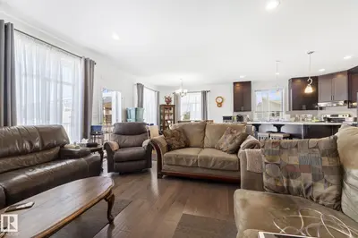 Interior photo 4 of 4809 55 ST