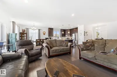Interior photo 3 of 4809 55 ST