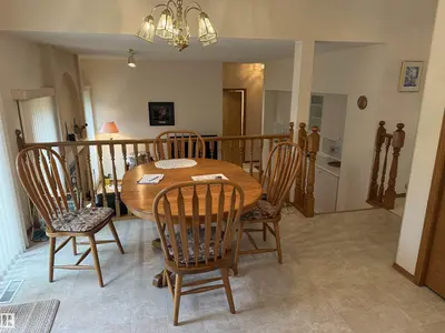 Interior photo 2 of 1147 POTTER GREENS DR NW NW