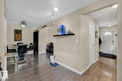 Interior photo 4 of 8314 182 ST NW