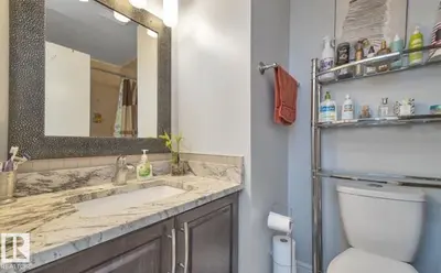 Interior photo 2 of 5451 HILL VIEW CR NW