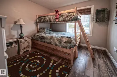Interior photo 4 of 451066 Range Road 73