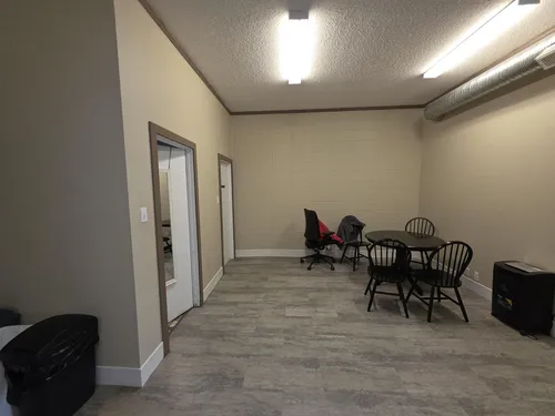 5035 50 Avenue, Breton - $200,000