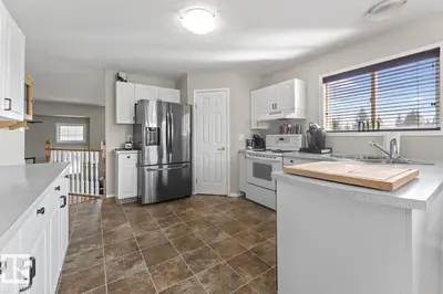Interior photo 4 of 1303 5 AV