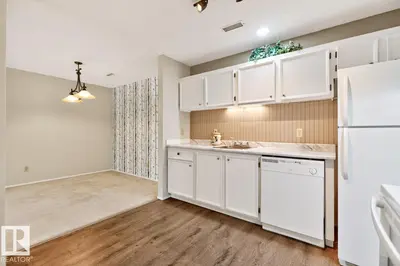 Interior photo 3 of #31 2115 118 ST NW