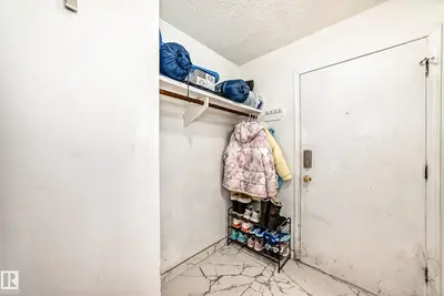 Interior photo 1 of #5C 5715 133 AV NW