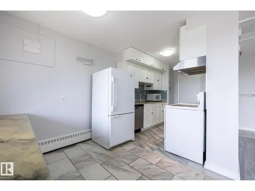 #910 12841 65 ST NW, Edmonton - $109,000