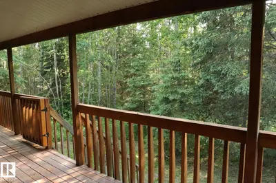Interior photo 2 of 23431 TWP ROAD 604
