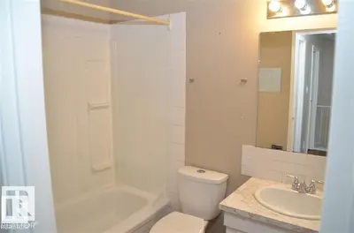 Interior photo 4 of 14210 31 ST NW