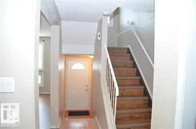 Interior photo 2 of 14210 31 ST NW