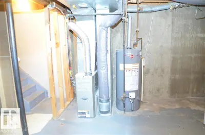 Interior photo 3 of 14210 31 ST NW