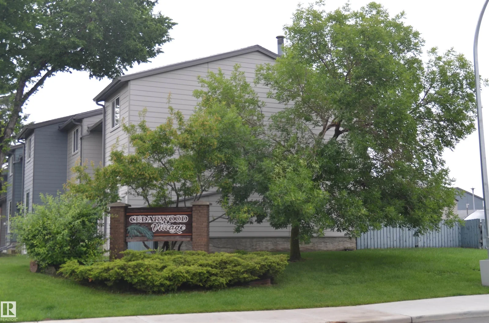14210 31 ST NW, Edmonton - 4 bedroom Townhouse for sale