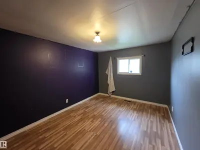 Interior photo 3 of 4812 48 AV