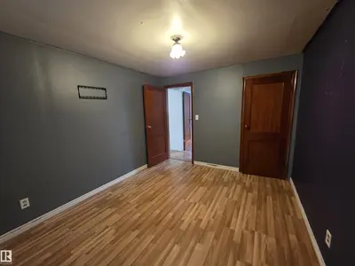 Interior photo 4 of 4812 48 AV
