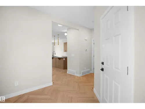8523 MAYDAY RUN SW, Edmonton - $539,999