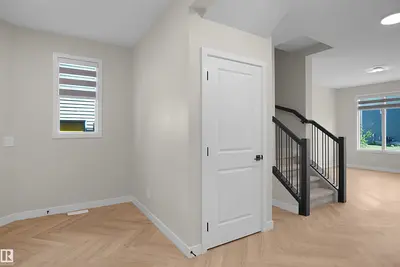 Interior photo 2 of 8523 MAYDAY RUN SW
