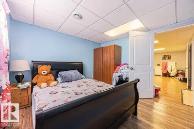 Interior photo 3 of 9827 152 ST NW