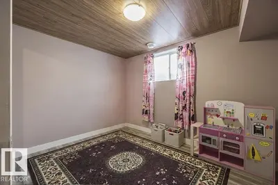 Interior photo 4 of 9827 152 ST NW