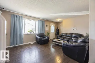 Interior photo 1 of 9827 152 ST NW