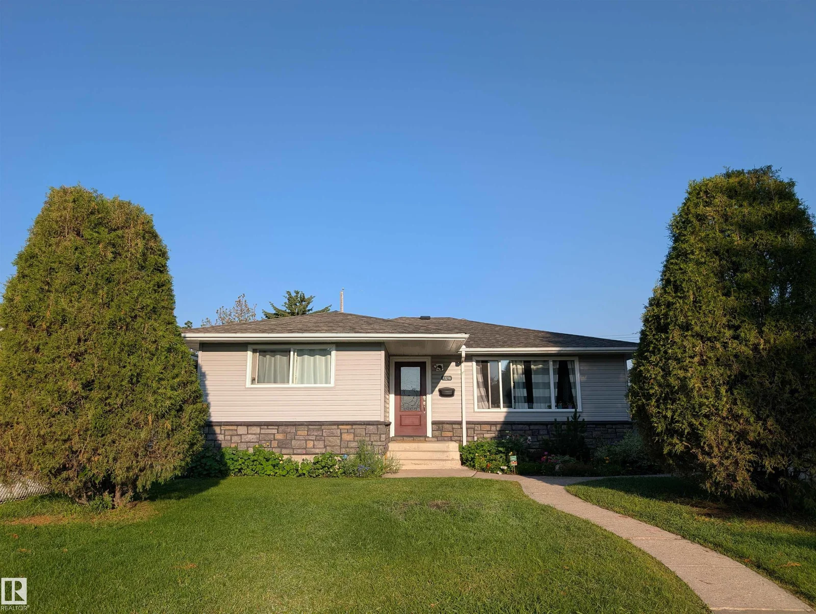 13216 117 ST NW, Edmonton - 4 bedroom Detached Single Family for sale