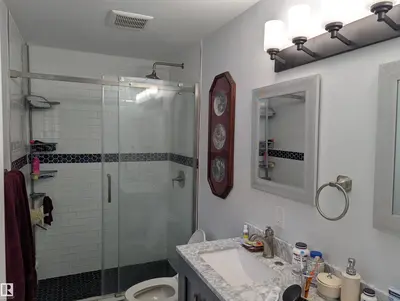 Interior photo 2 of 13216 117 ST NW