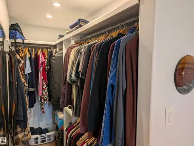 Interior photo 3 of 13216 117 ST NW