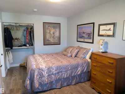 Interior photo 4 of 13216 117 ST NW