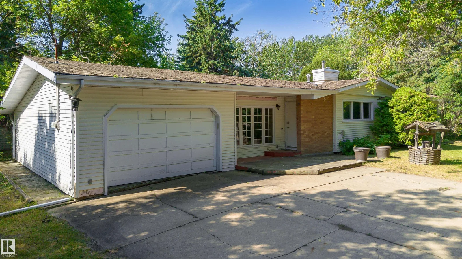 , Rural Strathcona County - 3 bedroom Detached Single Family for sale