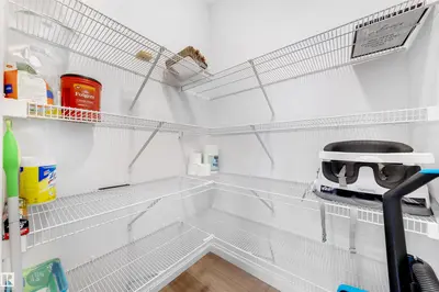 Interior photo 4 of 8125 226A ST NW