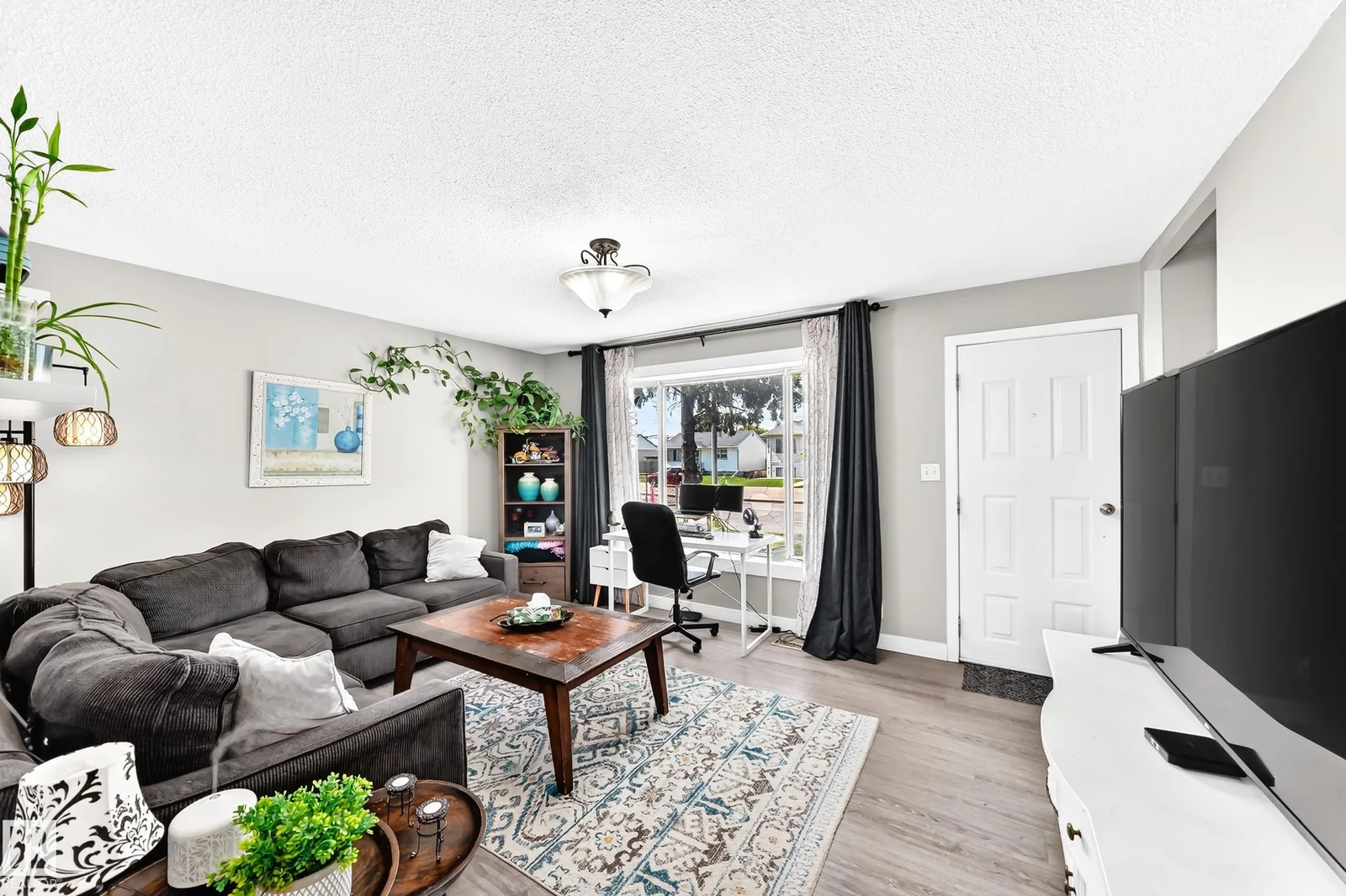 9911 163 ST NW, Edmonton - 4 bedroom Detached Single Family for sale