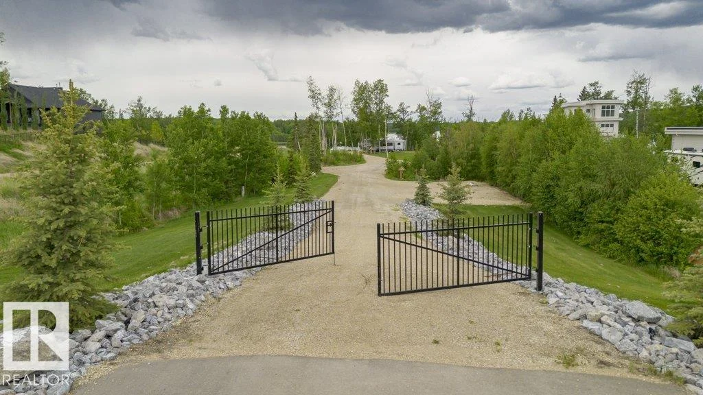 #108 2307 TWP ROAD 522, Rural Parkland County - 0 bedroom Vacant Lot/Land for sale
