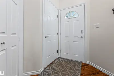 Interior photo 1 of 13 WESTPARK CO