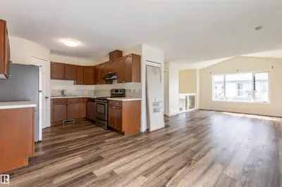 Interior photo 3 of #D 10102 103 ST