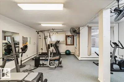 Interior photo 2 of #112 2904 139 AV NW